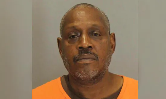 1-Year-Old Dies After Being Left in Hot Day Care Van, Driver Arrested