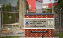 Judge Denies Meadows, Clark Motion to Avoid Arrest in Georgia Election Case