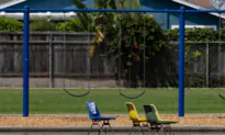 California School Districts to Close Schools Due to Declining Enrollment