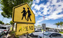 In California, Public Schools Lose Children While Special Interests Profit