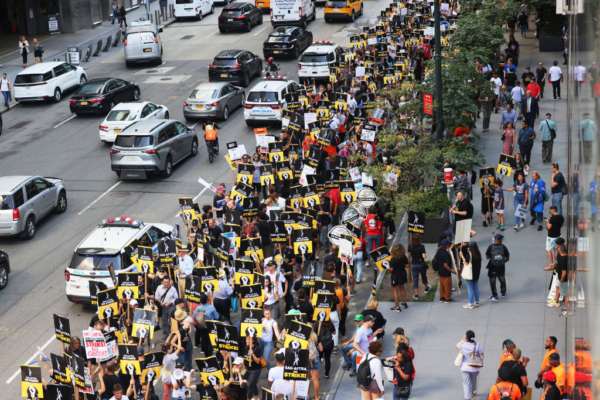 Epoch Times Photo