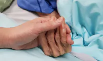 End-of-Life Preplanning Brings Joy, Peace of Mind