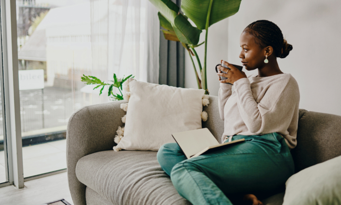 A Parent’s Guide to Early Morning Routines