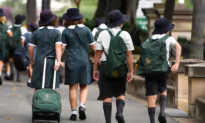 ‘Extremely Harmful’: Push to Teach Sex Ed to Aussie Primary School Students Met With Heavy Criticism