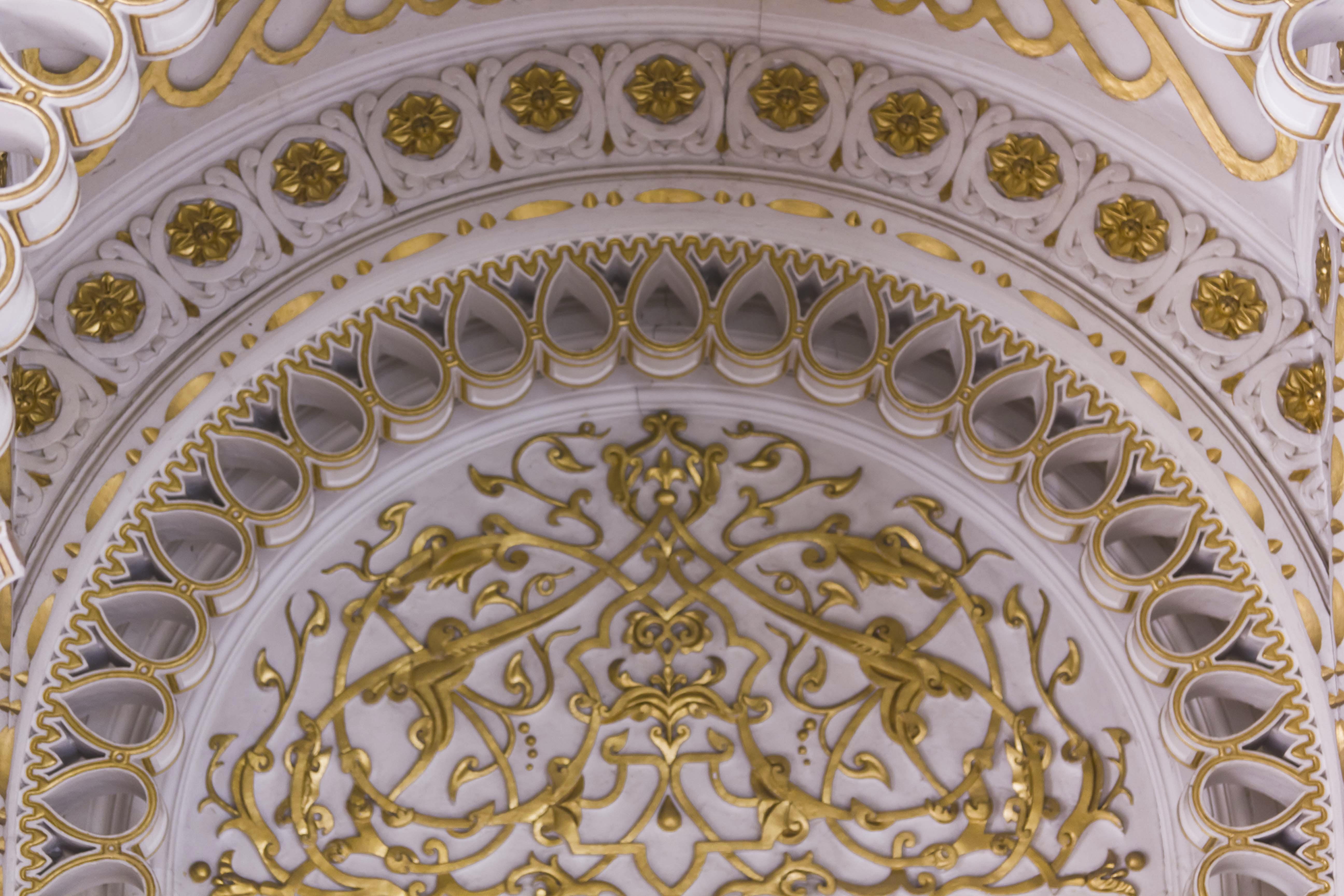Epoch Times Photo