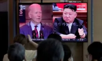 State Department Renews Ban on Use of US Passports for Travel to North Korea