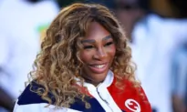 Serena Williams to Make Tennis Comeback, Nearly 4 Years After Stepping Away