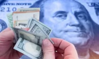 Wage Growth Outpaces Inflation, but Economic Challenges Remain