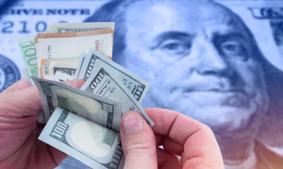 8 Must-Have Checking Account Features