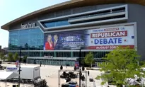 Trump, ‘Wokeism,’ and the Economy: GOP Strategist Sets Predictions for First Presidential Debate