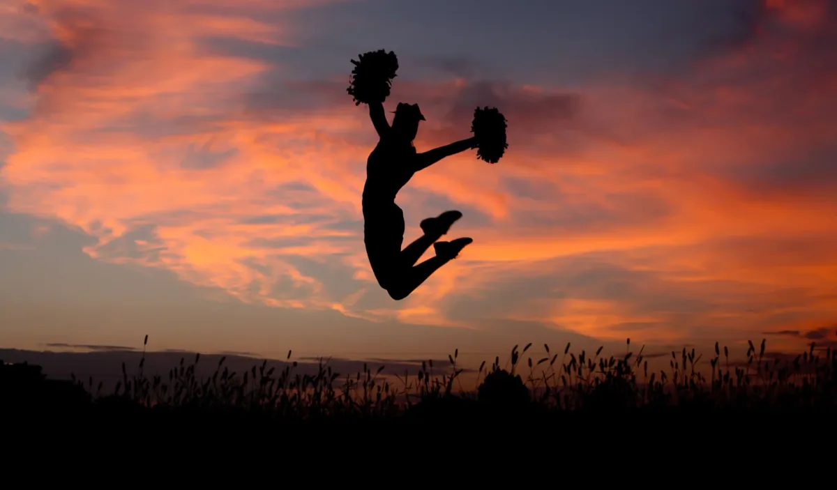 (Brook Robinson/Shutterstock)