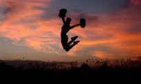 FDA Head Admits ‘Cheerleading’ Pfizer’s Drug Paxlovid
