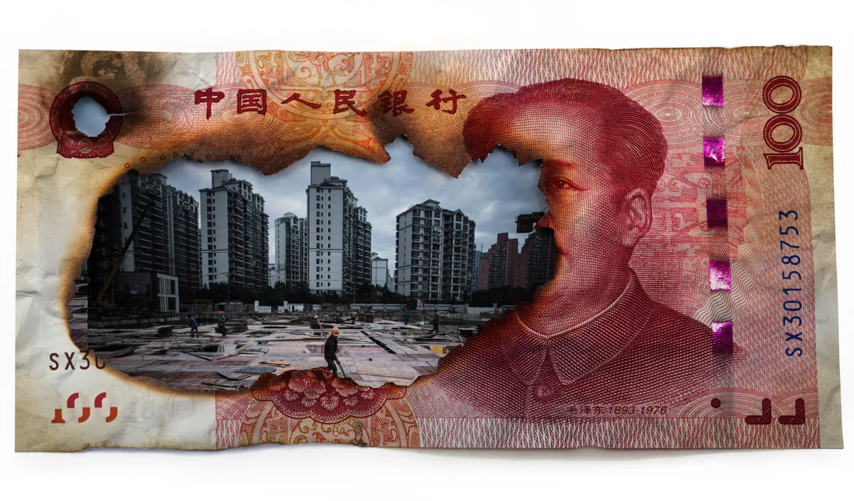 (Illustration by The Epoch Times, Getty Images, Shutterstock)