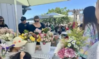 Sweetgreen Opens 2nd Location in Orange County
