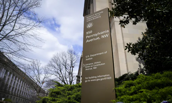 Man From Peru Charged Over 150 Fake Bomb Calls to US Schools, Institutions