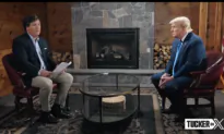 Trump Concedes He Didn’t Know Everything the CIA Was Doing