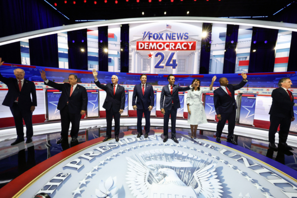 Epoch Times Photo