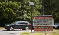 One Dead, at Least 2 Injured in Stabbings at Jail in Atlanta That Is Under Federal Investigation