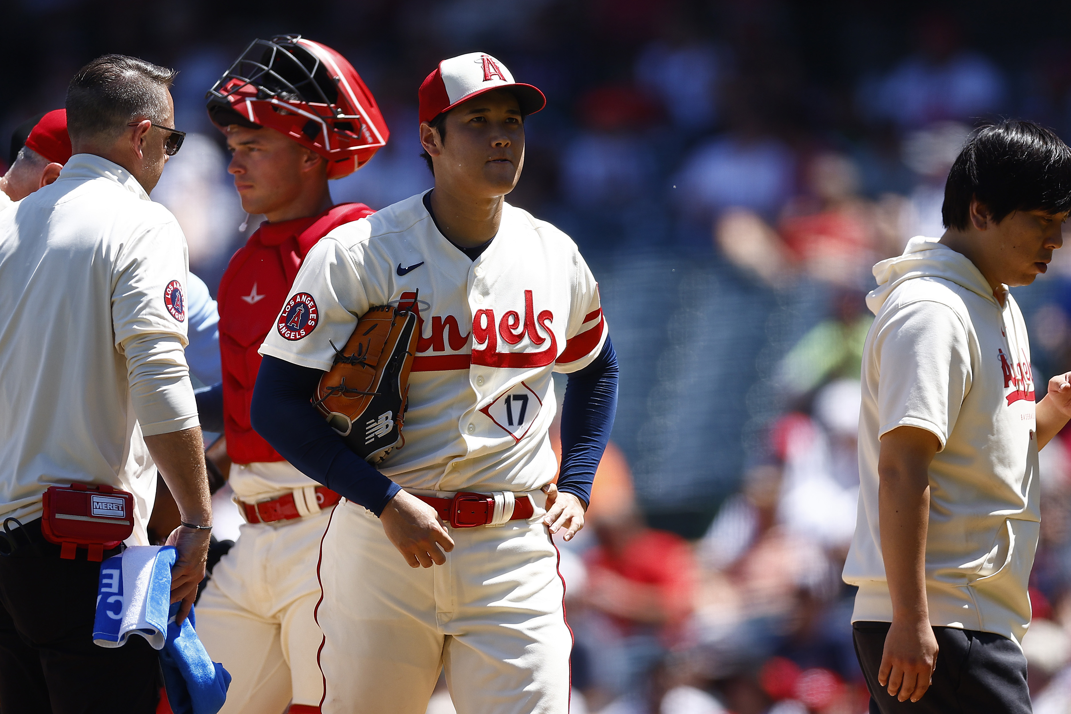 IT'S RALLY TIME!!!!!!  Angels baseball, Anaheim angels, Los angeles angels