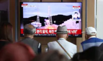 North Korea Vows to Restore ‘All Military Measures’ Halted Under 2018 Accord