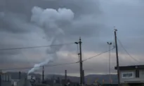 South32 Fails to Avert Prolonged Strike at Appin Coal Mine