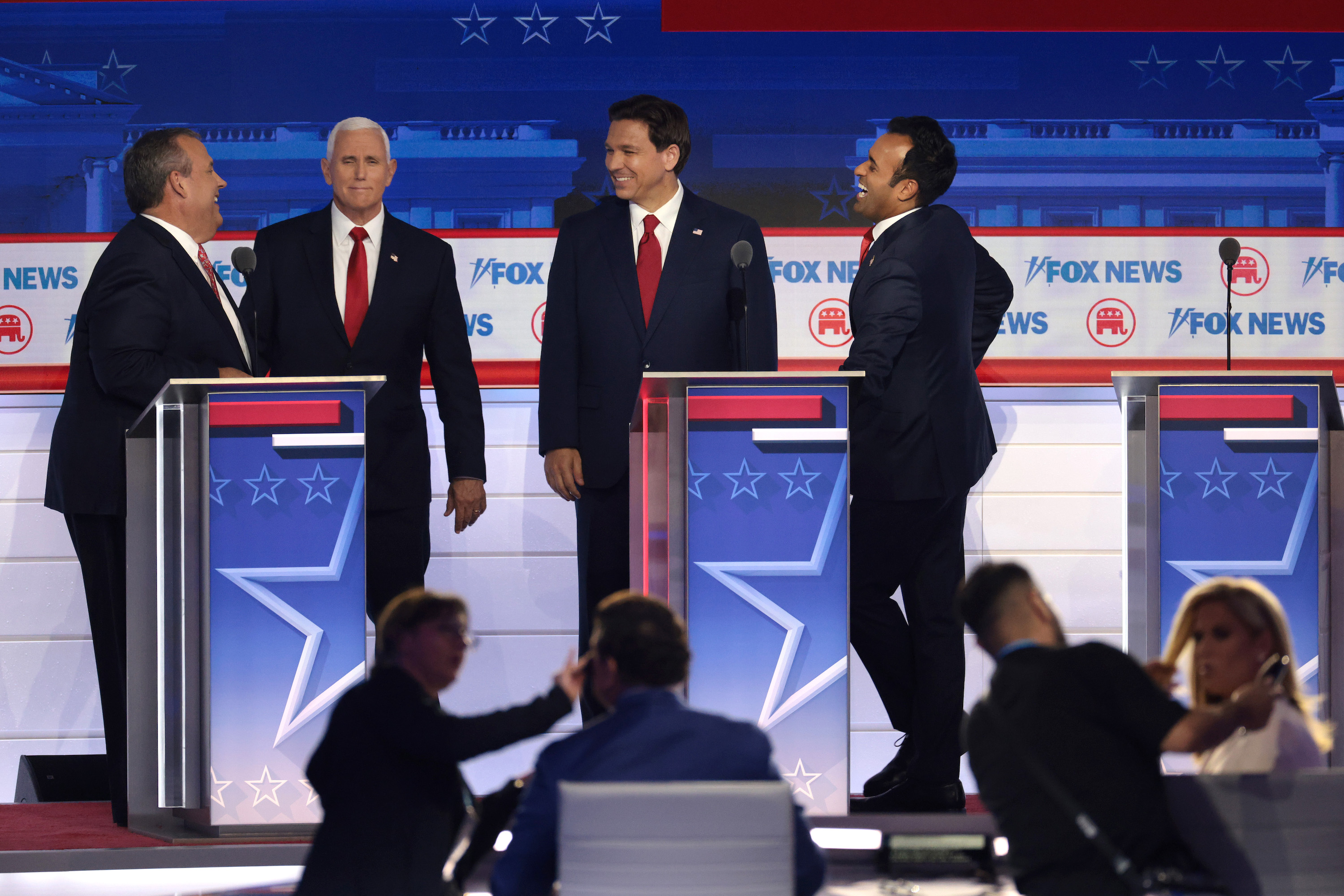 Epoch Times Photo
