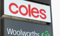 Over 1,000 Coles, Woolies Workers Set to Strike