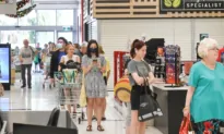 South Australia’s Debt to Reach $53.7 Billion by 2030 as Hiring Freeze Announced