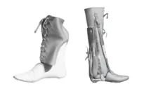 How a Crippled Civil War Vet Invented Prosthetics and Gave the Wounded a Second Chance at Life