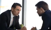 Good Money Revolution (9): How to Ask for a Raise (II)