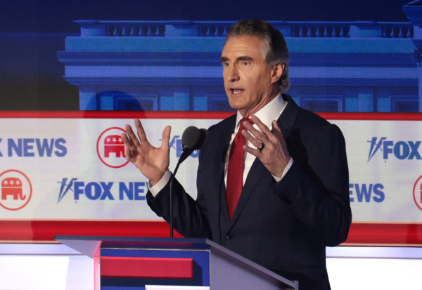Epoch Times Photo