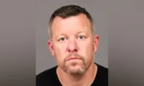 Man Convicted of Killing Kristin Smart Is Attacked in Prison and Hospitalized in Serious Condition