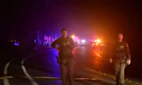 Multiple Victims Shot, 3 Dead at Popular Biker Bar in Southern California