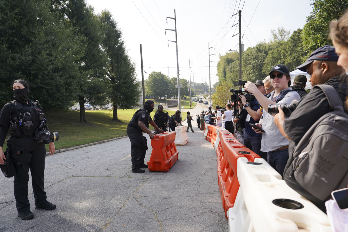 Epoch Times Photo