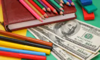 Education’s Bottom Line: Schools Embrace Business Principles to Measure Performance