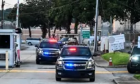 Trump and Others Indicted in Georgia to Be Arraigned on Sept. 6