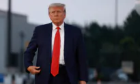 Trump Campaign Releases Video Supercut of Democrats Disputing Republican Election Victories