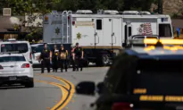 Mental Illness, Not Guns, Common Thread for Mass Shootings: Expert