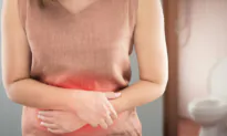 Myths, Causes, and 5 Tips to Relieve Constipation