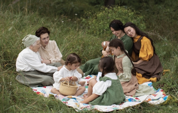 Epoch Times Photo