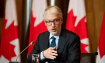 Prevent Illegal Mass Data Extraction, Privacy Authorities Tell Social Media Firms