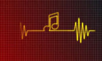 Studies Explore the Healing Power of Music