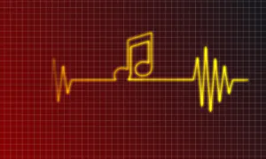 Studies Explore the Healing Power of Music