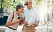 Why Your Retirement Strategy Should Not Be Based on Social Security Alone