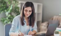 What Not to Put in a Resume, and Why