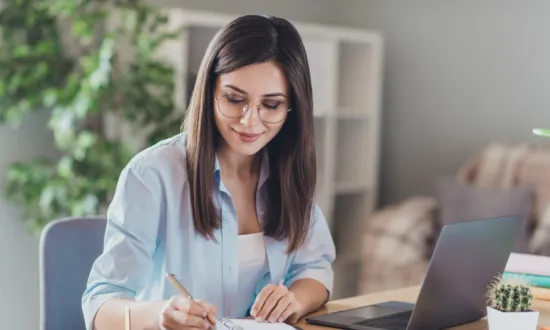 What Not to Put in a Resume, and Why