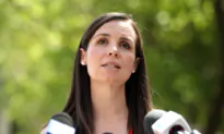 NSW Government Passes Multi-Million Dollar Penalties for Confidentiality Disclosure, Relief for GPs