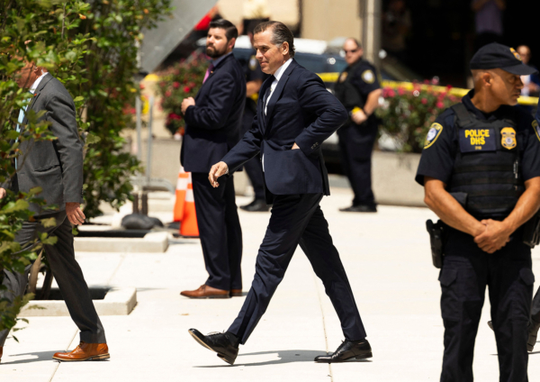 Epoch Times Photo