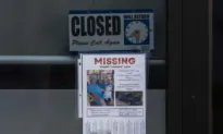 Maui Releases Names of 388 People Still Missing After Deadly Wildfire