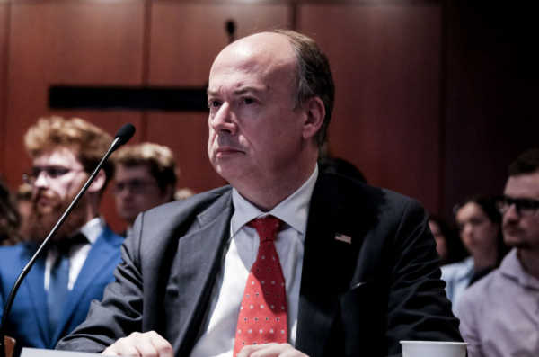 Epoch Times Photo